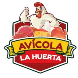 logo-avicola