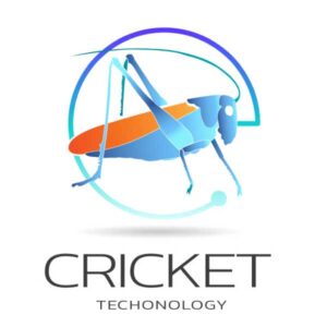 logo-criket