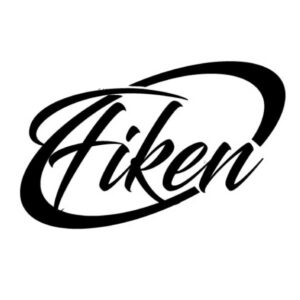 logo-fiken